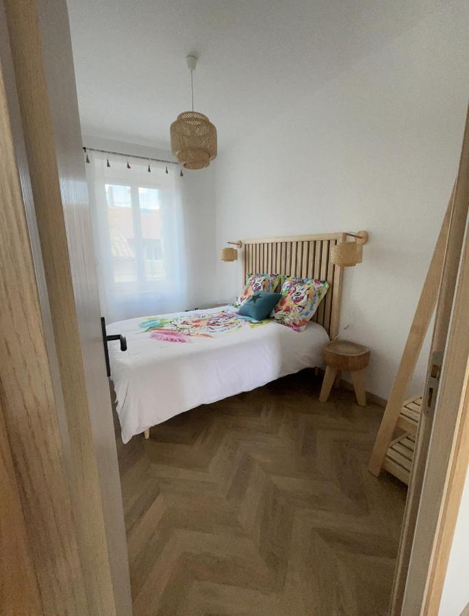 Carnot Place Bourgoin-Jallieu Esterno foto